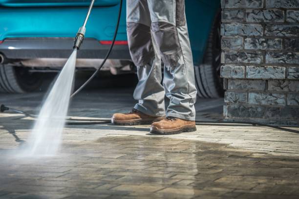 Best Sign and Awning Cleaning  in Bandon, OR